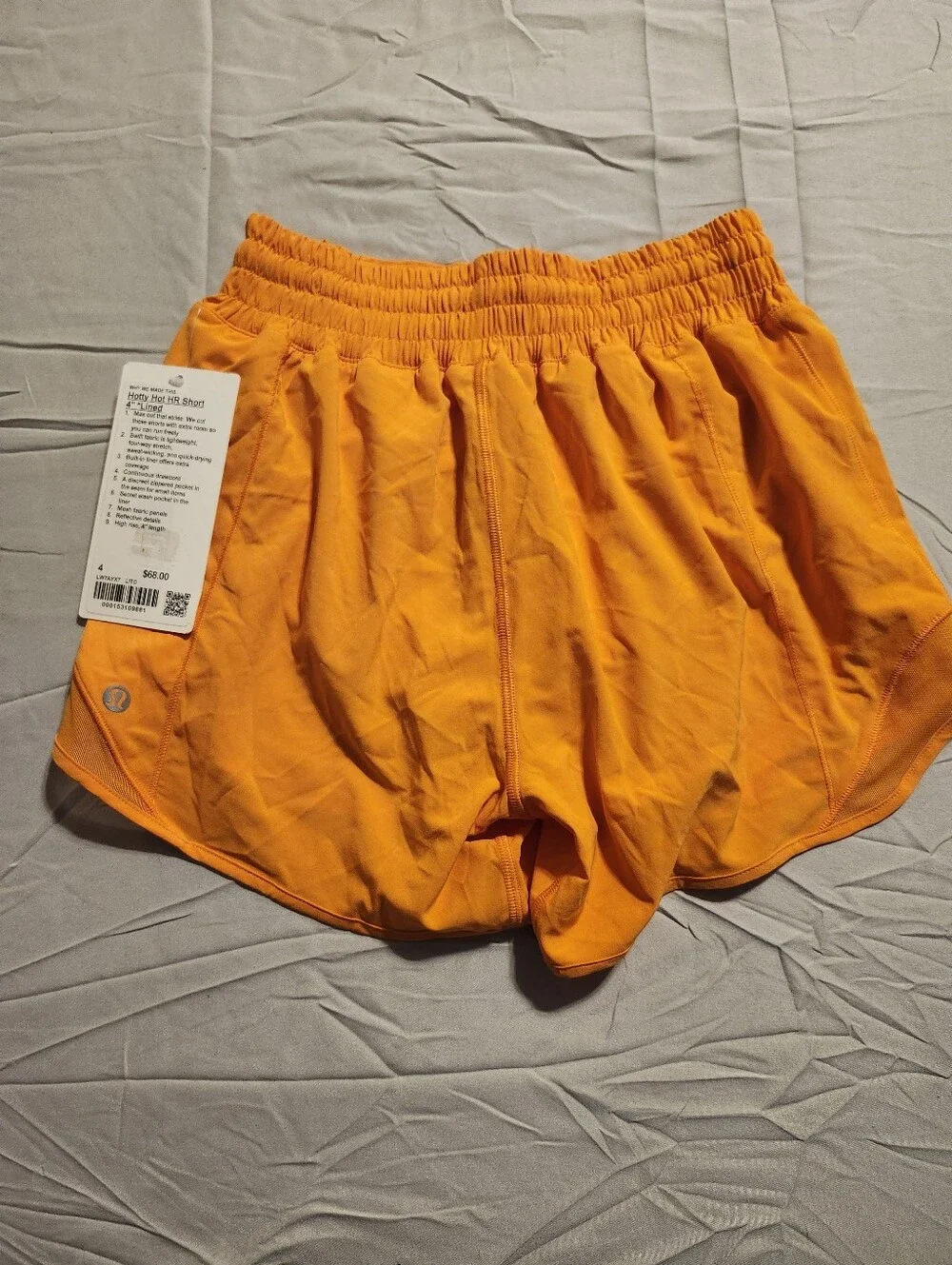 lululemon athletica nwt lululemon